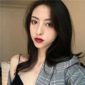 最强欧气模拟器游戏下载