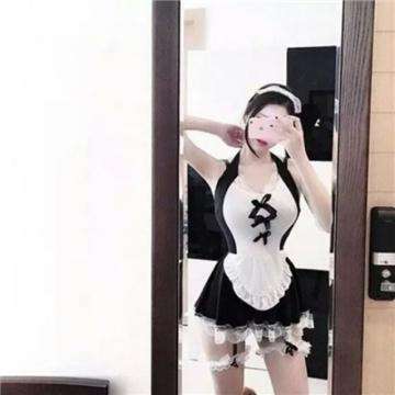 口袋西游星耀版