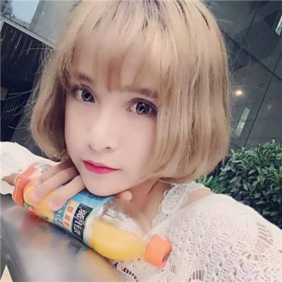 涂鸦战士游戏下载